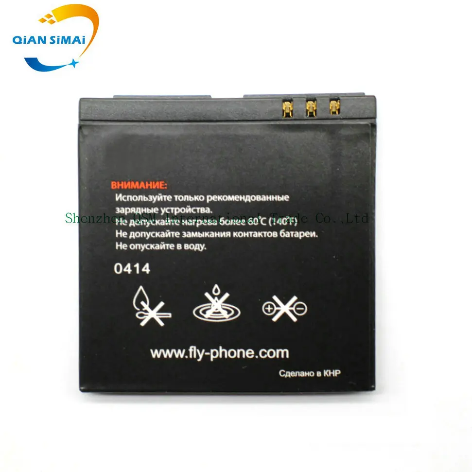 bl6408 (3)