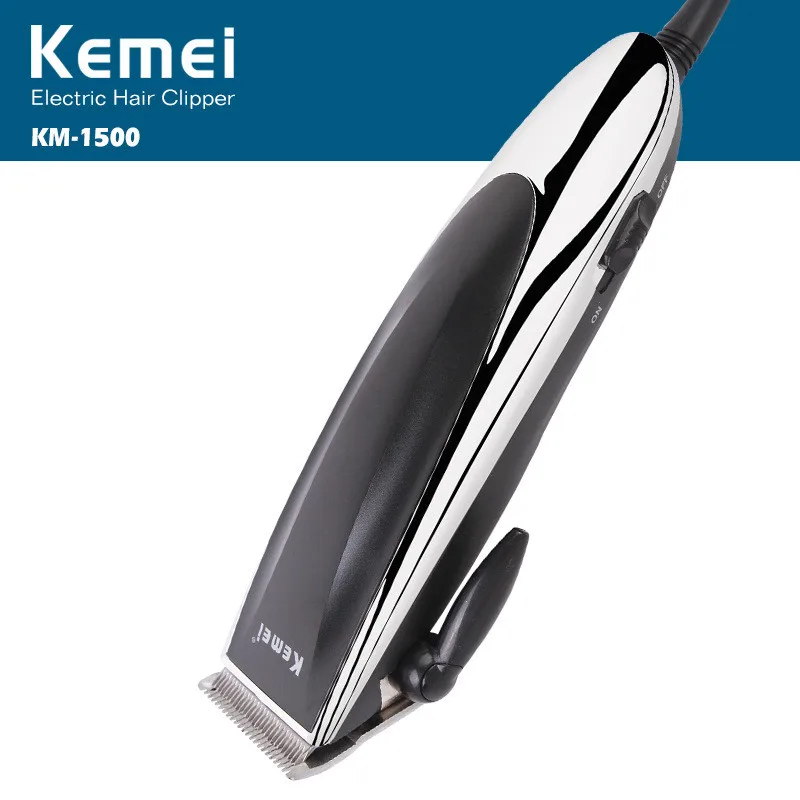 hair trimmer for men price