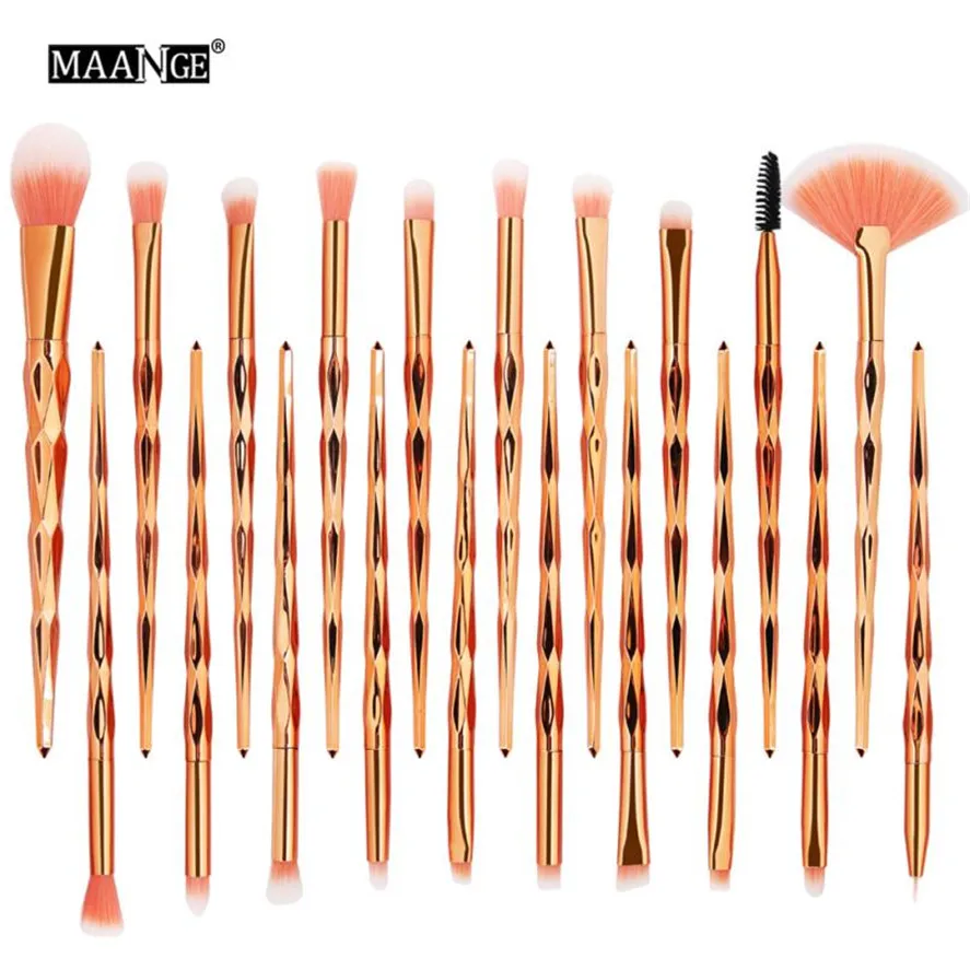mtxx8