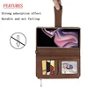 Mobile Phone Accessories