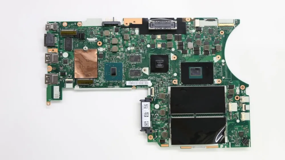 Thinkpad T460P i5 6440 ноутбук отдельная материнская плата видеокарты. FRU 01YR846 01HX081 01AV870 01YR848