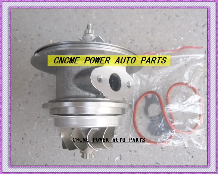 TURBO cartridge CHRA TD05H TD05H-14G 49178-03123 28230-45100 Turbocharger For Hyundai Mighty Truck II 4D34-D4DB D4DA Mitsubishi 4D34 4D34TDI (2)