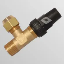 DG4 DG6 DG8 DG10 DG13 DG16 прямоугольный клапан/запорный клапан