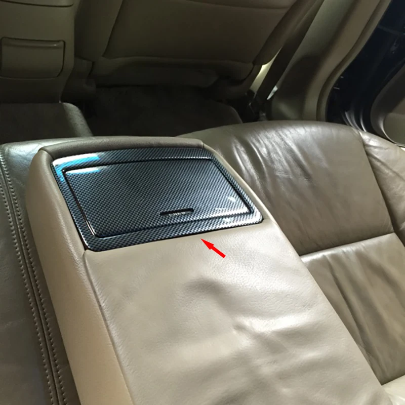 TB2ULCKtXXXXXX0XXXXXXXXXXXX_!!2934988240