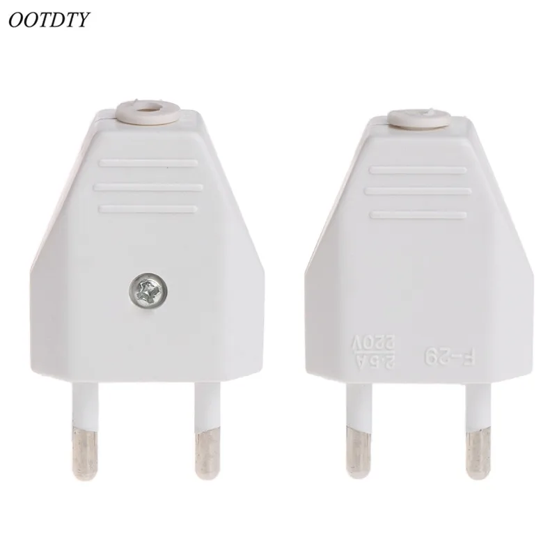 1AA300203-W