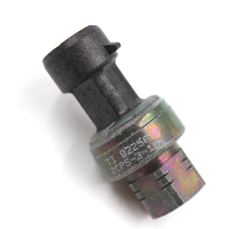 2CP5-3-1 (2)