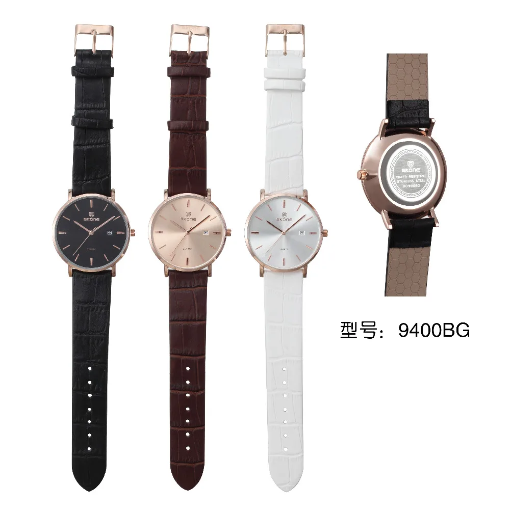 9400BG-Q