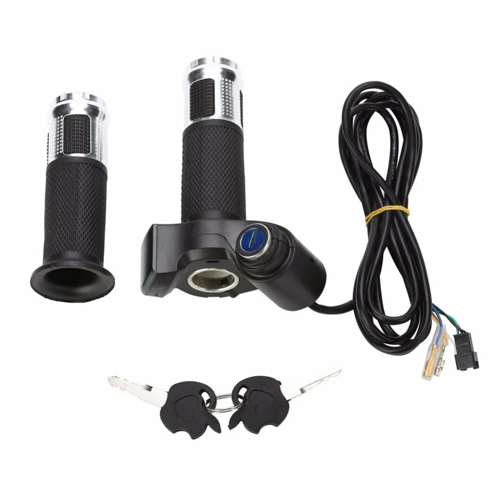 TJ00310-02-1