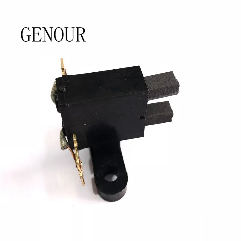 5KW carbon brush-1