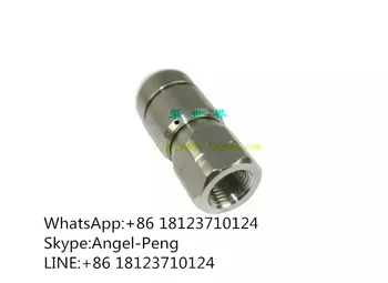 

Rotating Drain & Sewer Jetter Nozzle,drain cleaning hose,sewer jetter hose,Replacement Hose