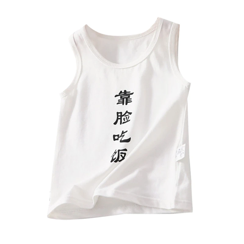 BK0423W(1)