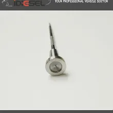 Common rail клапан управления F00VC01301/F 00 В C01 301 для 0445110349/0445110077/0445110078