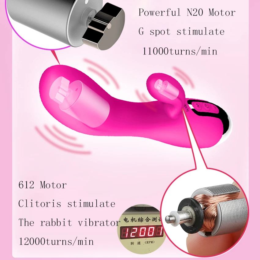 sex toy (9)
