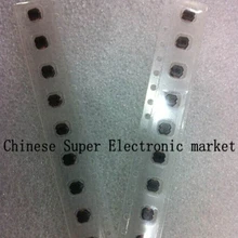 100 шт. CD32 чип Мощность индуктивности 3521 индуктор 10UH(10UH 220UH 33UH 22UH 6R8 100UH 3R3 2R2 15UH 68UH 47 H