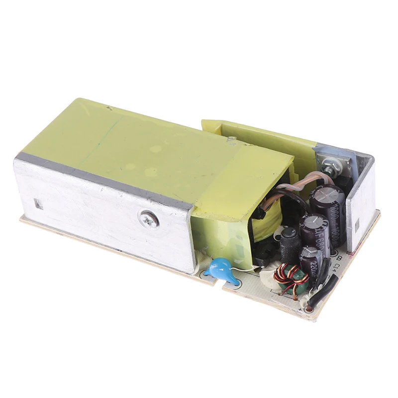 5000MA AC-DC 12V 5A переключение Питание модуль для ЖК-дисплей Дисплей монитор