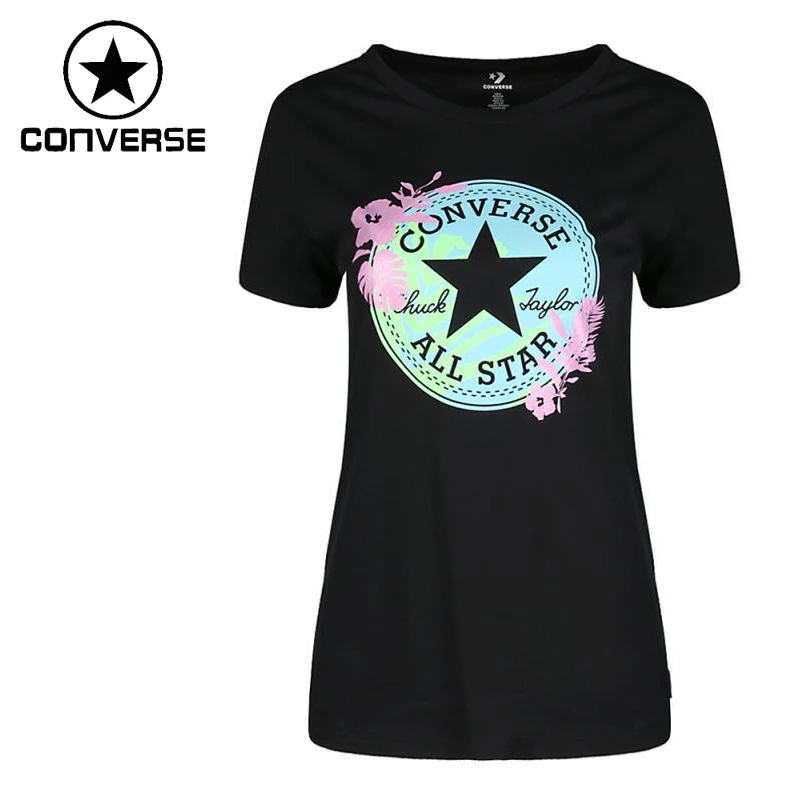 converse shirts womens