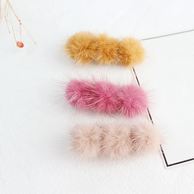 Модные милые заколки для женщин обувь девочек булавка для волос Kawaii шпильки клип золото металл цвет аксессуары волос