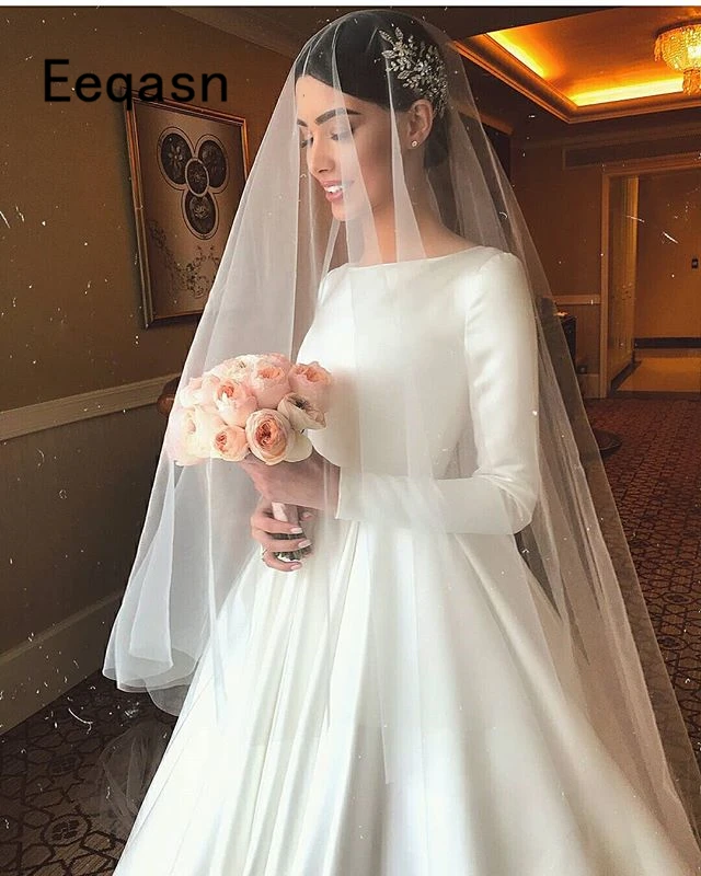 301 (4)