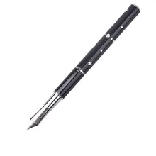 Расставить Инструменты Мода Указывая Живопись Рисунок Pen Дизайн Ногтей Совет g6929