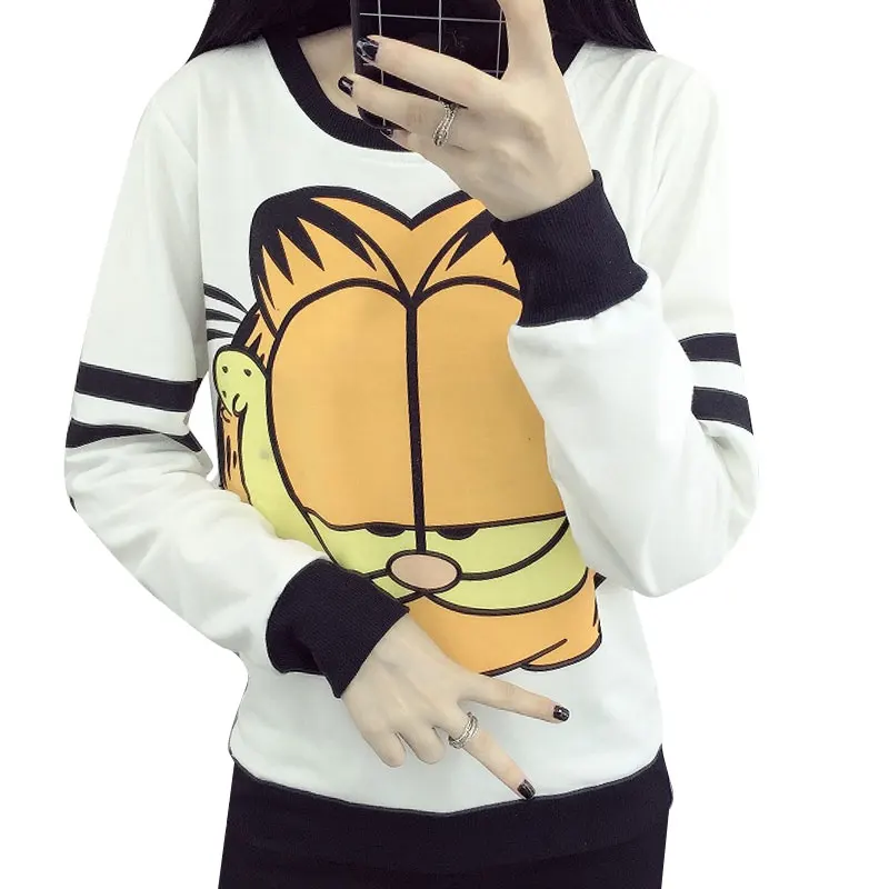 Popular Garfield Character-Buy Cheap Garfield Character