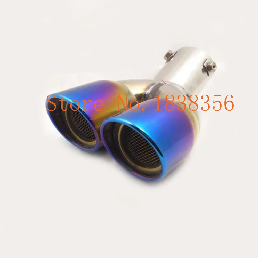 B0005Ba63
