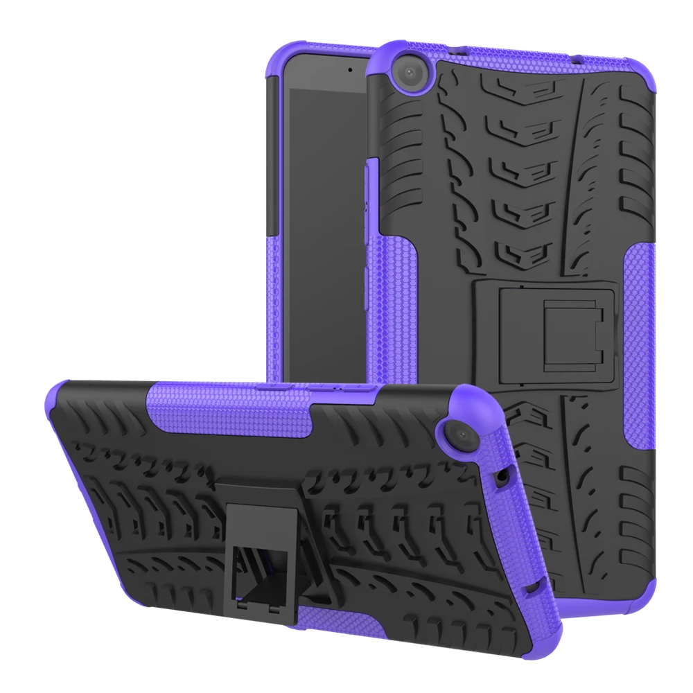 Lenovo Tab 3 plus- (11)