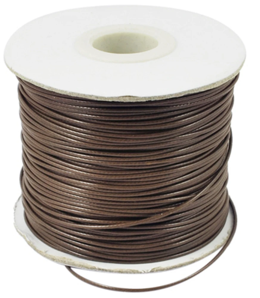 YC-1.2mm-NO108_1000
