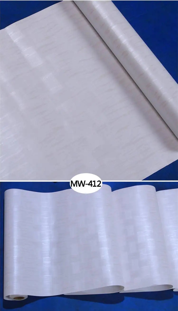 20170224_142329_069