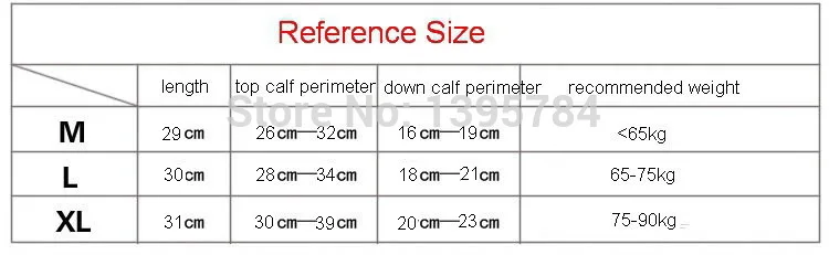 HTB1Rhj5QXXXXXbAapXXq6xXFXXXy