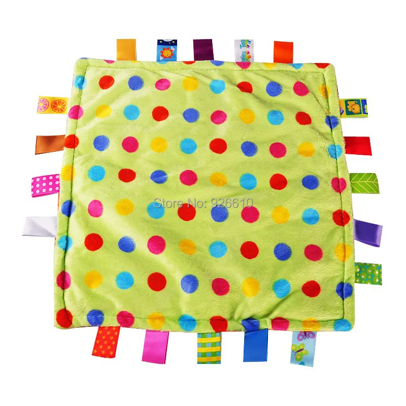 towel1.3