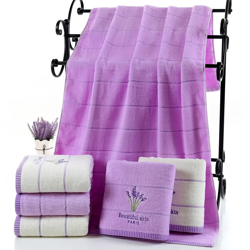 1 шт. 140 см* 70 см хлопок печать мягкие полотенца модные принадлежности для ванной комнаты красивая кожа Парижское полотенце