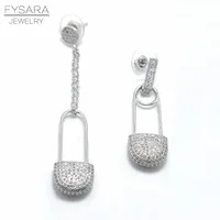 -FYSARA-Natural-Shell-Jewelry-Clover-Flower-Design-Drop-Earrings-Square-Shape-Leaf-Dance-Earrings-For.jpg_200x200