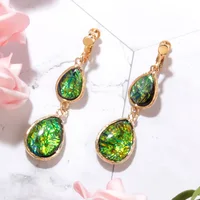 Fashion Jewelry