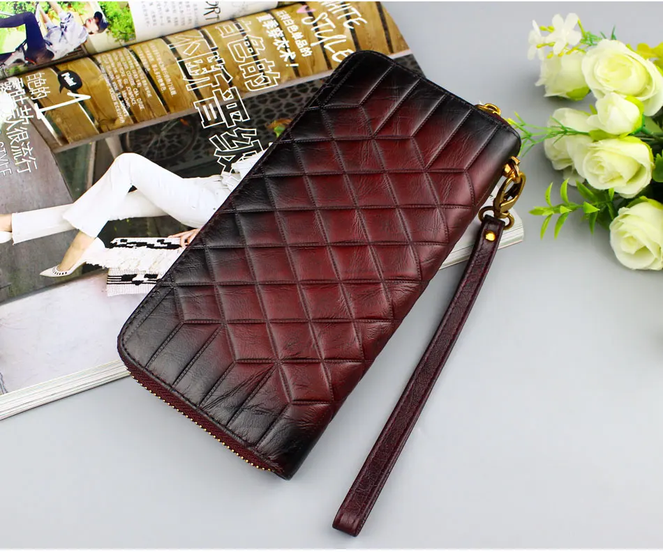 women wallet (7)