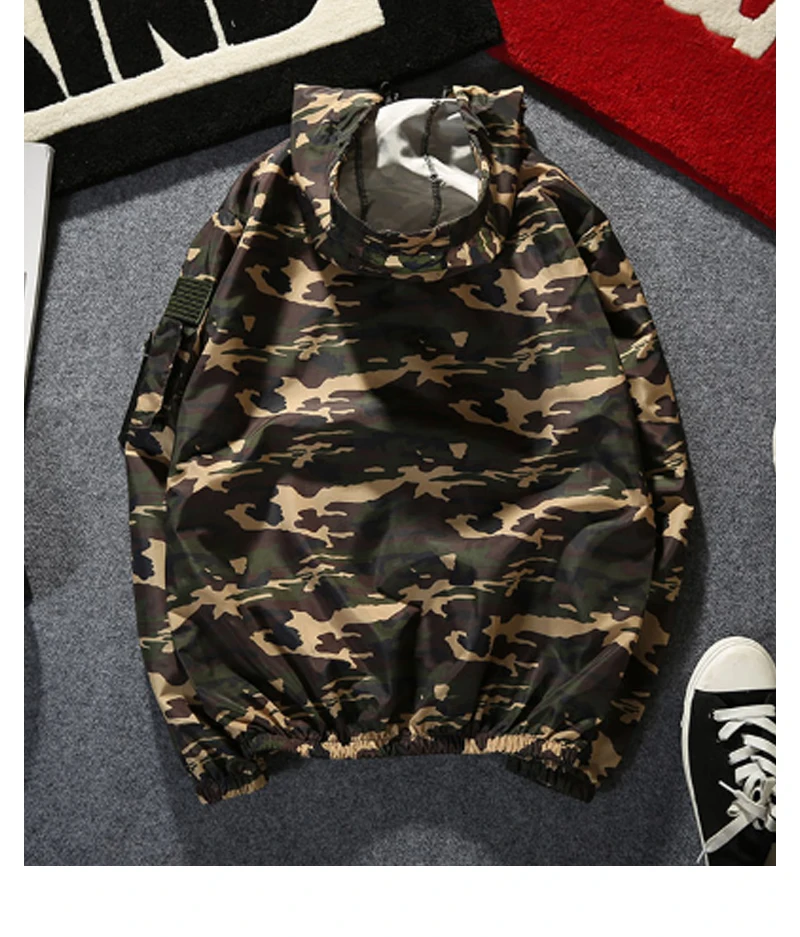 Bomber (4)