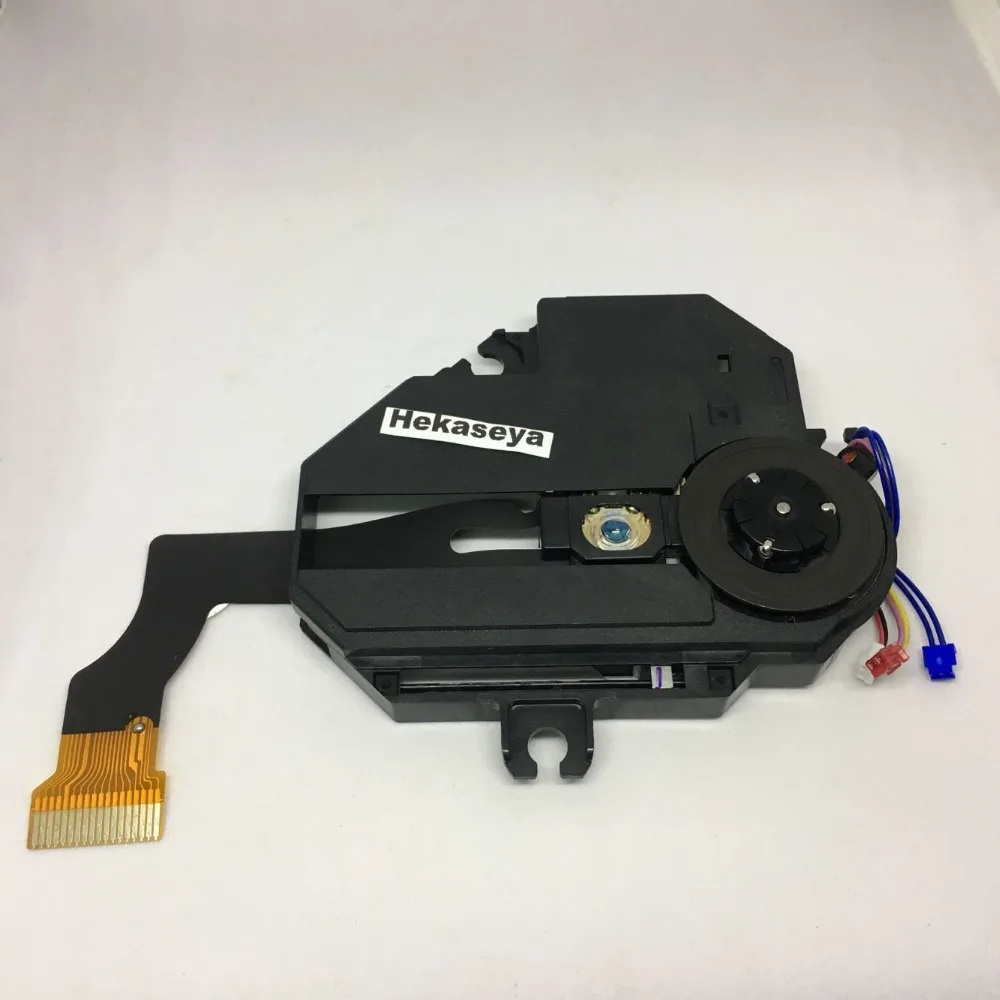 

KSM-331AAN KSM-330AAN KSS-331A KSS-330A Brand New Laser Lens Head Optical Pickup Mechanism for Portable Moving CD Player