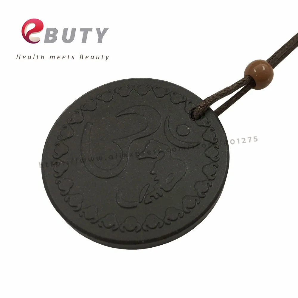 quantum pendant02
