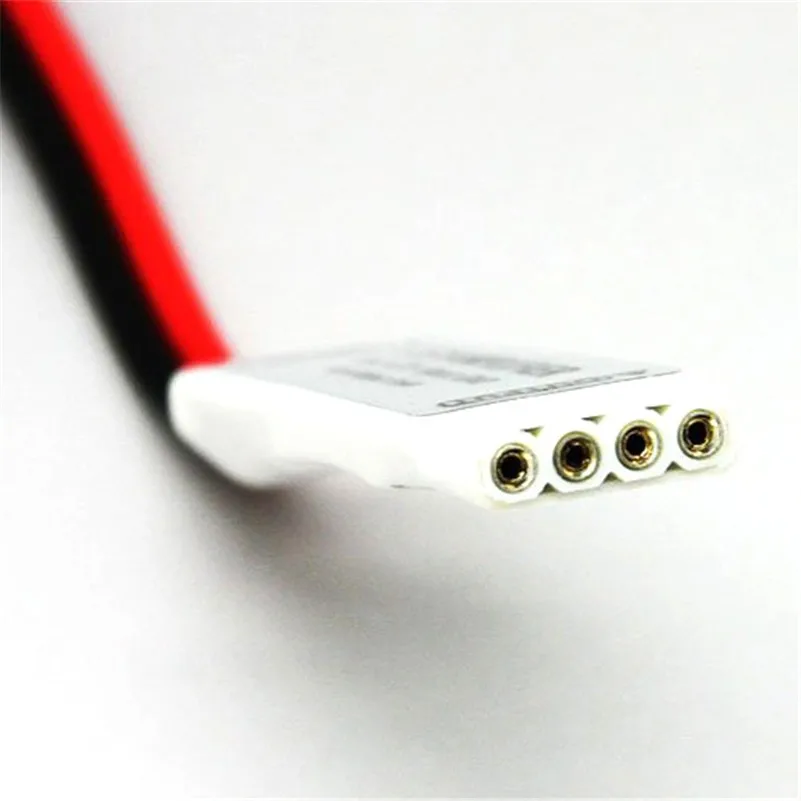 Mini-amplifier-RHX-10