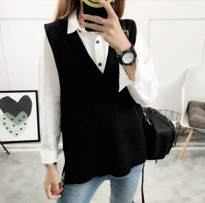 QQ20170930144715
