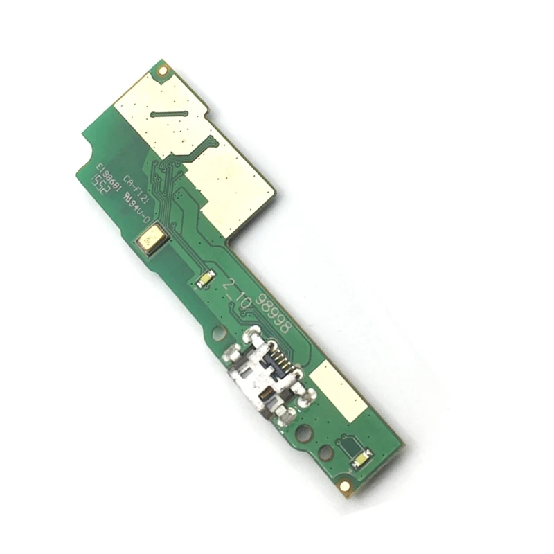 SP9194_3