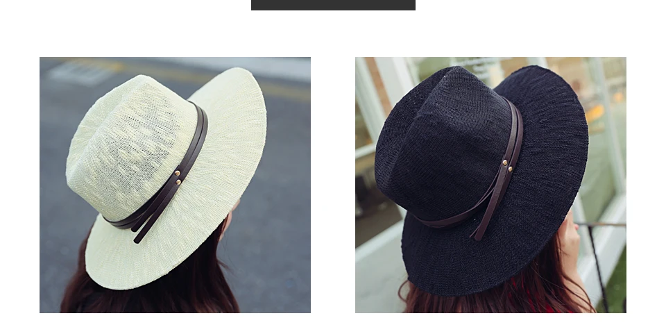 summer-hats-for-women_05