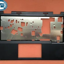 01AV970 для Tinkpad chromebook 11e подставка FRU 01AV970 топ в сборе SP