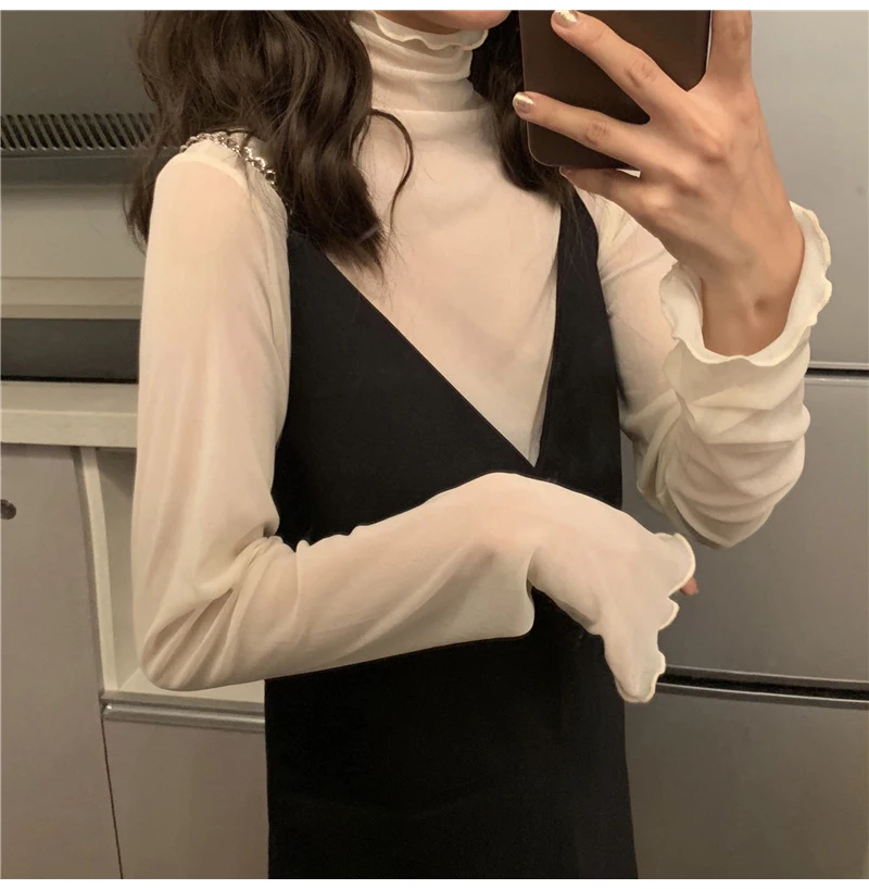  (20)