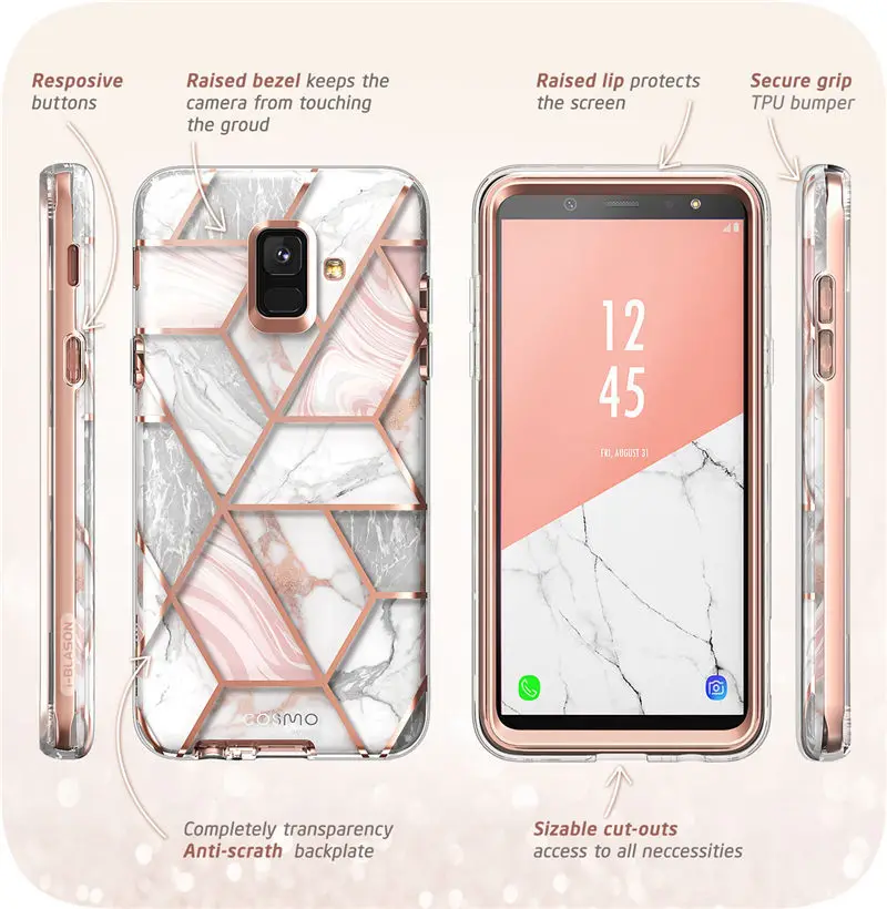 marble-6