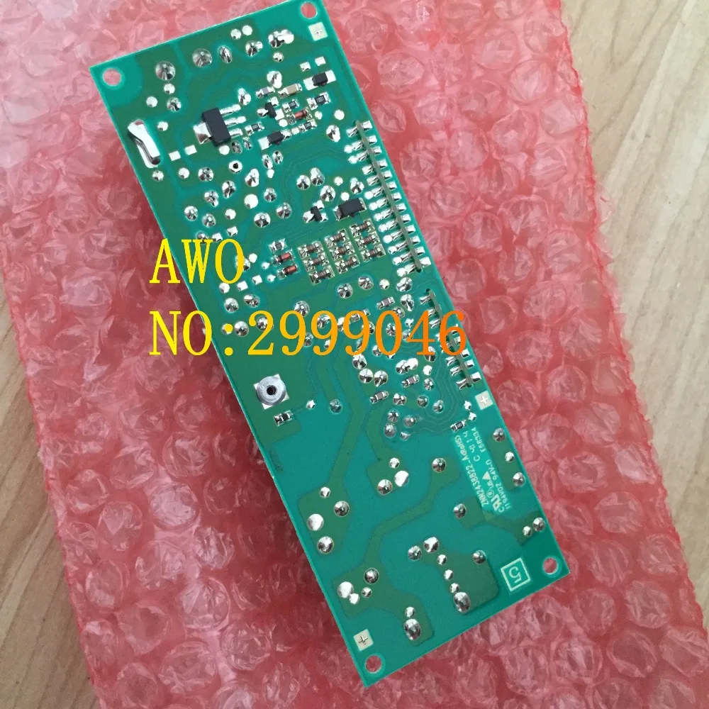 منظمة المرأة العربية استبدال العارض المصباح الكهربي 240 واط A3237300DG الصابورة صالح ل بينكيو W1070 W1070 + W1080 W1080ST + العارض منظمة المرأة العربية استبدال العارض المصباح الكهربي 240 واط A3237300DG الصابورة صالح ل بينكيو W1070 W1070 + W1080 W1080ST + العارض