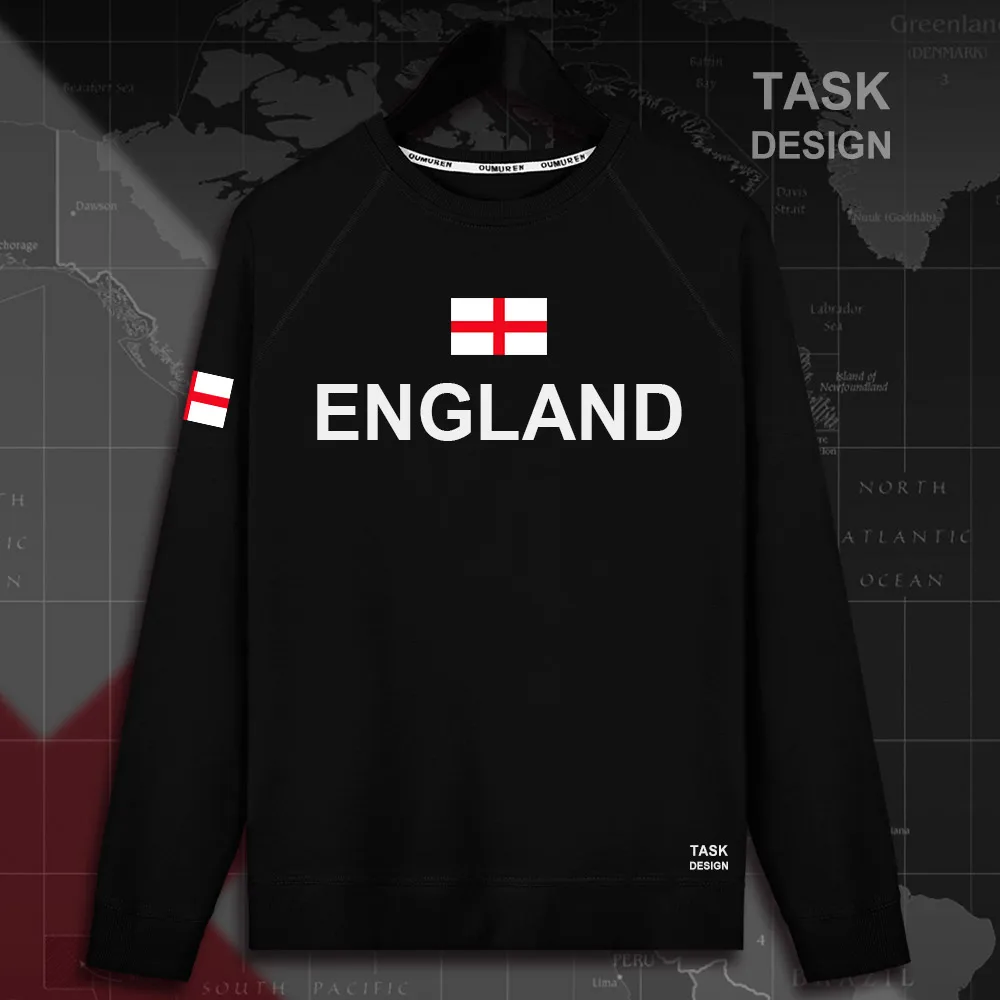 HNat_England01_MA01black