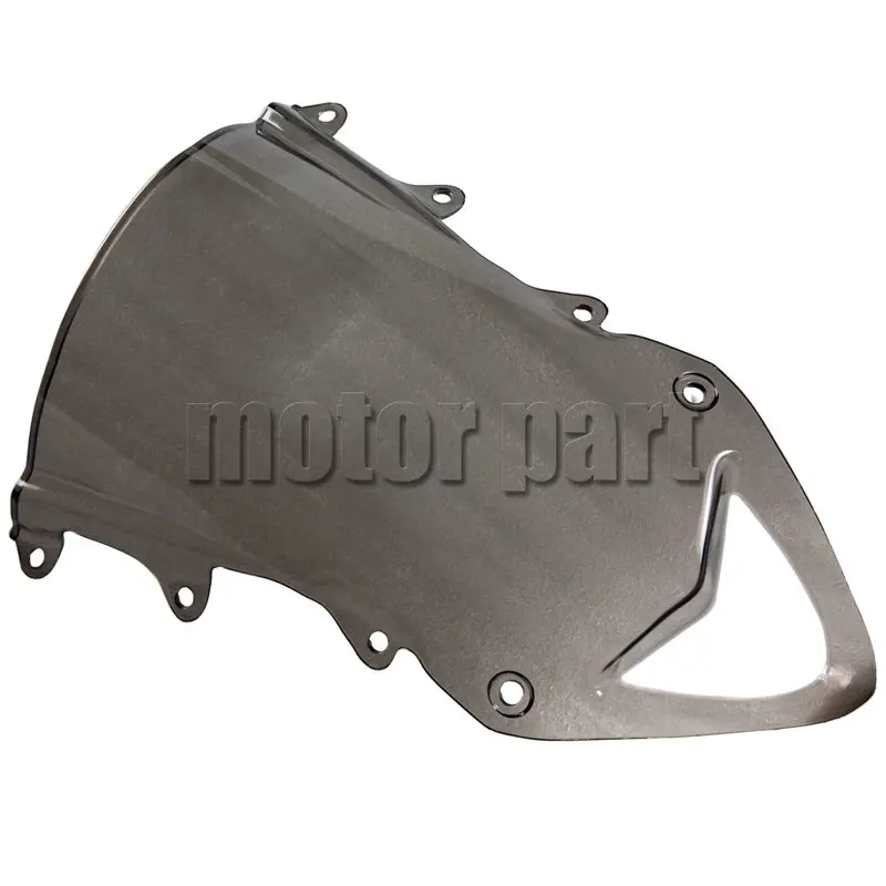 11_1