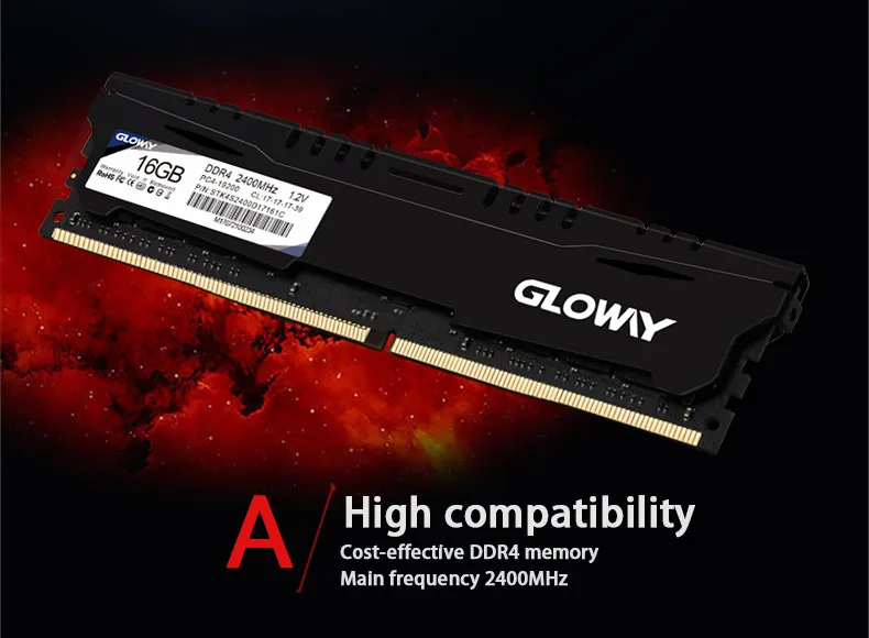 DDR4-16G-2400_03