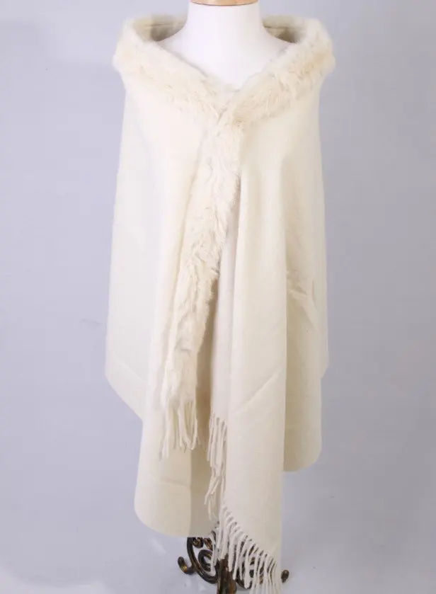 https://ko.aliexpress.com/cheap/cheap-shawl-wrap-cashmere-ivory.html Online Get Cheap 목도리 랩 캐시미어 아이보리