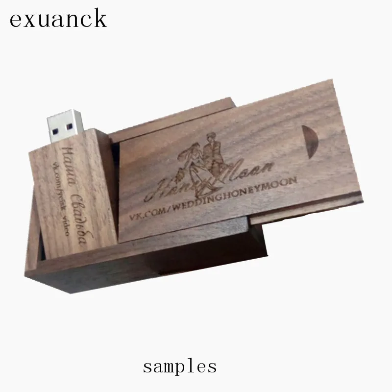 Exuanck Usb 2 0 флэш накопитель 4 ГБ 8 16 32 ГБ|pen drive 4gb|flash pen drivepen |
